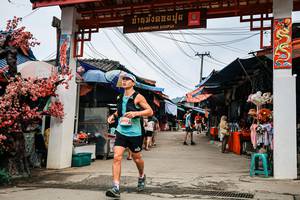 BIB: 
                            <button type="button" onclick="openModal(25508593)" class="btn btn-primary btn-sm float-right btn-popup" data-toggle="modal" data-target=".modal-high-quality">
                        <i class="fas fa-shopping-cart"></i> Add to Cart
                    </button>
                                            <button type="button" onclick="isThisMe(25508593, true)" class="btn btn-success btn-sm float-right btn-popup btn-isme hidden" data-toggle="tooltip" data-placement="bottom" title="นี่คือรูปของคุณใช่ไหม คลิกที่นี่เพื่อเอาเข้าอัลบั้ม">
                        <i class="fas fa-plus"></i> Add to album
                    </button>
                    <button type="button" onclick="isThisMe(25508593, false)" class="btn btn-warning btn-sm float-right btn-popup btn-isnotme hidden">
                        <i class="fas fa-ban"></i> Remove from album
                    </button>